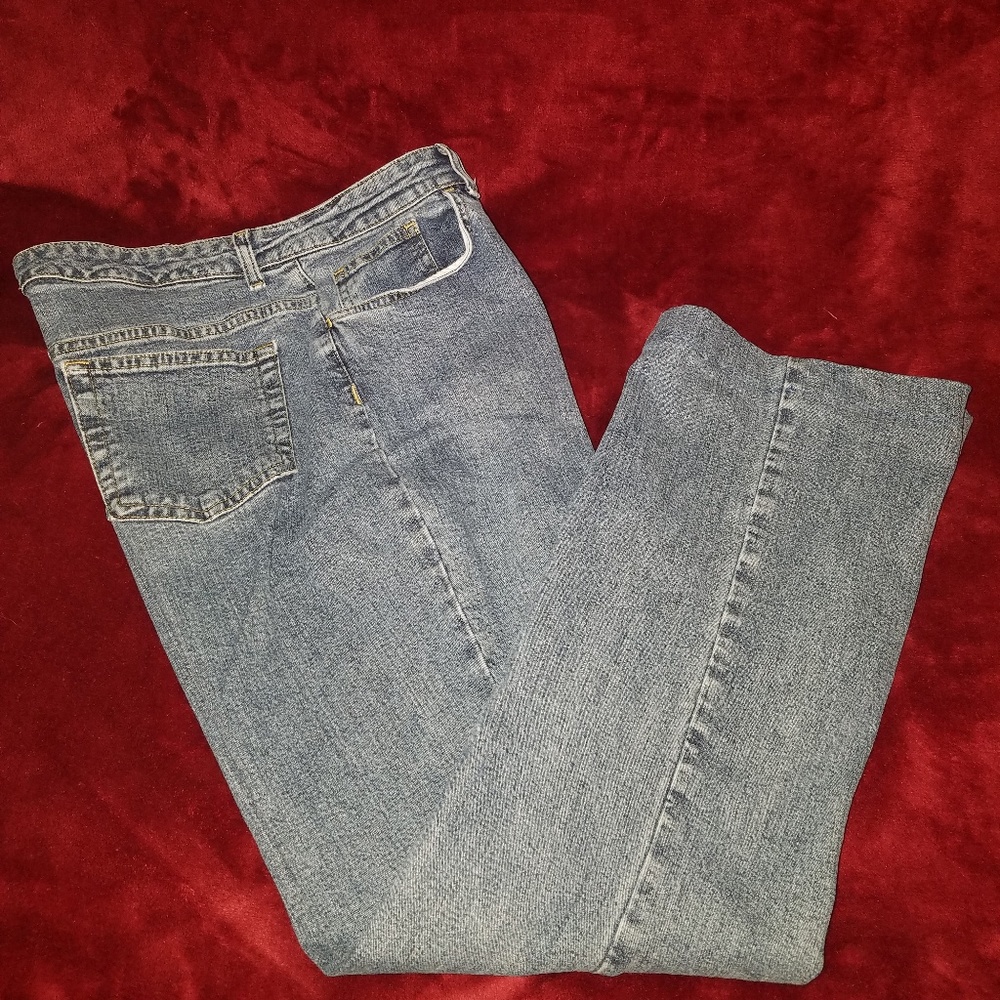 Vtg Villager Sport by Liz Claiborne Company